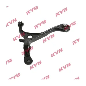 KYB KSC4125
