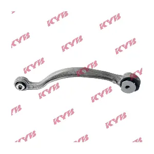 KYB KSC4014