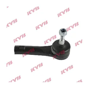 KTR4128 KYB
