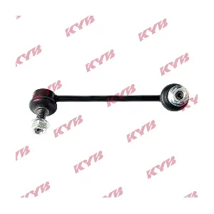 KSLF4564 KYB