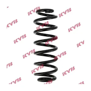 KYB RA7112