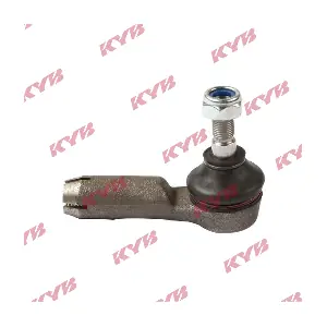 KYB KTR4389