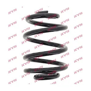 RX5152 KYB