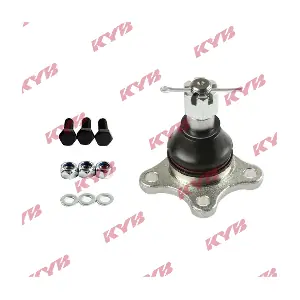 KBJ4179 KYB