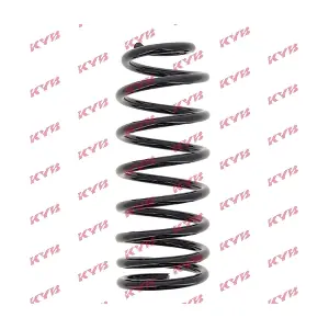RC5793 KYB