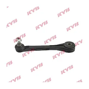 KSLR4289 KYB