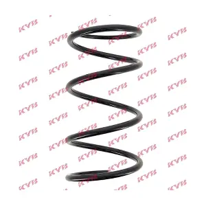 RA3496 KYB