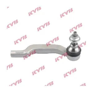 KTR4663 KYB