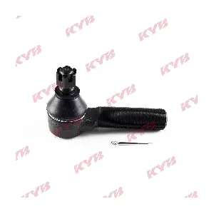 KTR1246 KYB