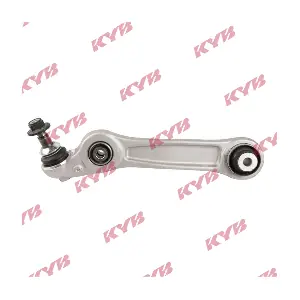 KSC4585 KYB