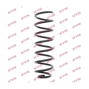KYB RC5244