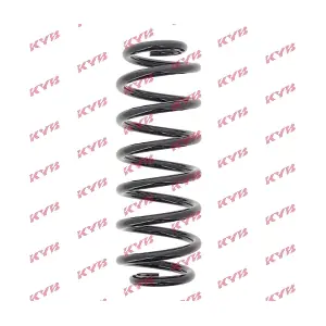 RH6230 KYB