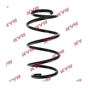 RA1253 KYB
