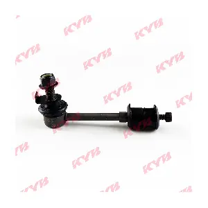 KYB KSLR1051