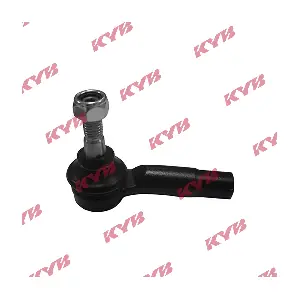 KTR4031 KYB