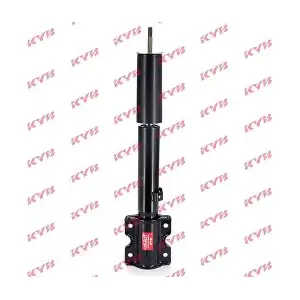 KYB 335800
