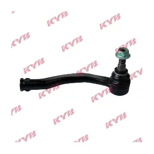 KTR4317 KYB