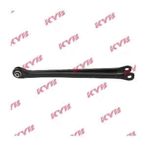 KYB KSC4091
