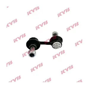 KSLF4099 KYB