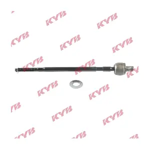 KRE4142 KYB
