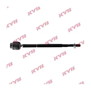 KYB KRE4035
