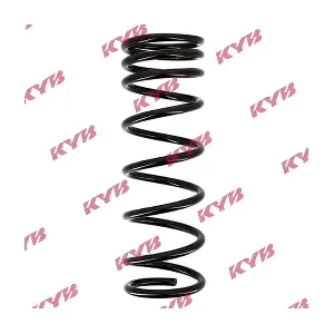 RD5412 KYB