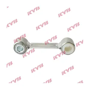 KSLR4071 KYB