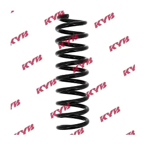 RA7087 KYB