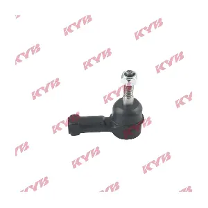KTR4719 KYB