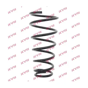KYB RG6798