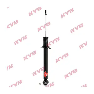 KYB 551124