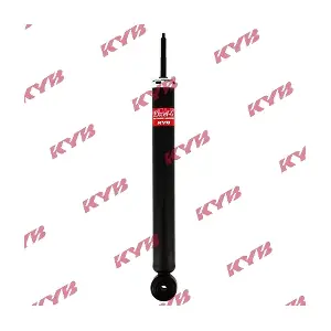 KYB 348083
