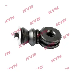 KSLF4545 KYB