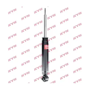 KYB 349021