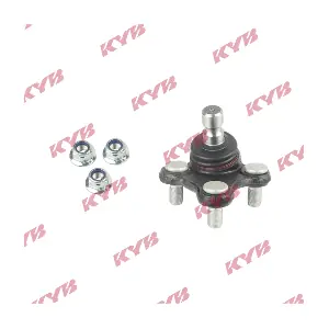KBJ4310 KYB