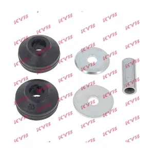 KYB SM5058