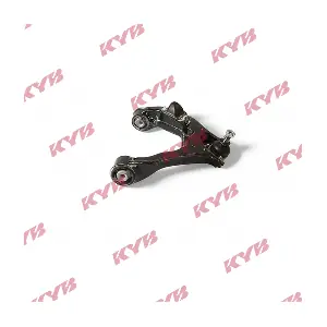 KSC5578 KYB