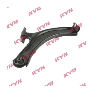 KSC4149 KYB