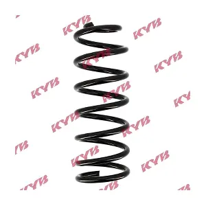 RA5399 KYB
