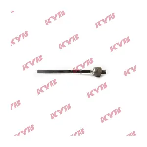 KYB KRE4249