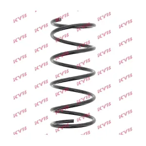 RA2944 KYB