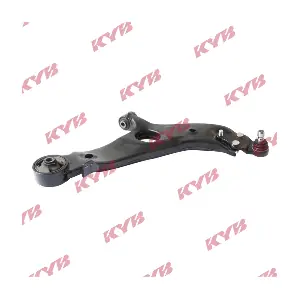 KSC5076 KYB