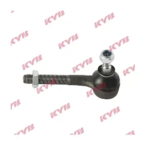 KYB KTR4755