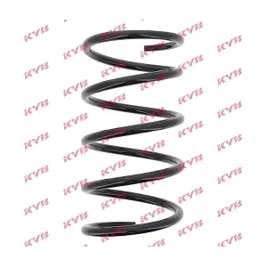 RA2977 KYB