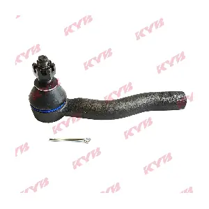 KTR1341 KYB