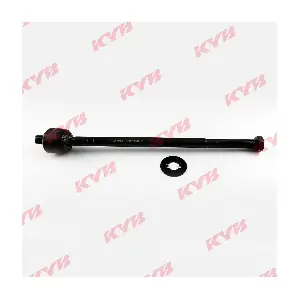 KRE1100 KYB