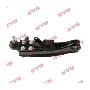 KSC5022 KYB