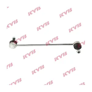 KYB KSLF4050