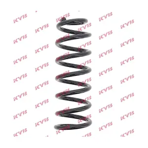 KYB RC5422