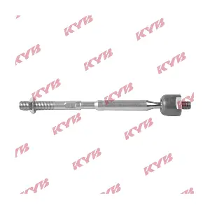 KRE4538 KYB